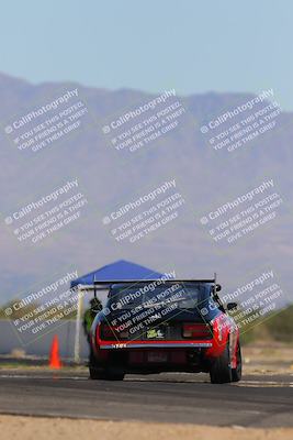 media/Oct-14-2023-Lucky Dog Racing (Sat) [[cef75db616]]/2nd Stint Turn 16/